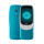 Nokia 3210 4G niebieski (2024) - 1256561 - zdjęcie